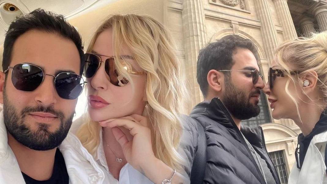 Estetik mi photoshop mu? Seda Sayan'ı görenler tanıyamadı: Abla sana ne oldu? 1